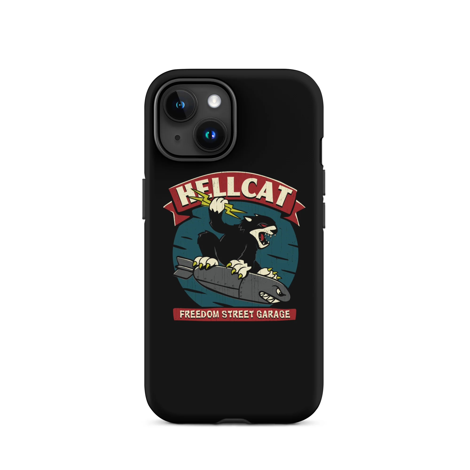 Product image 17